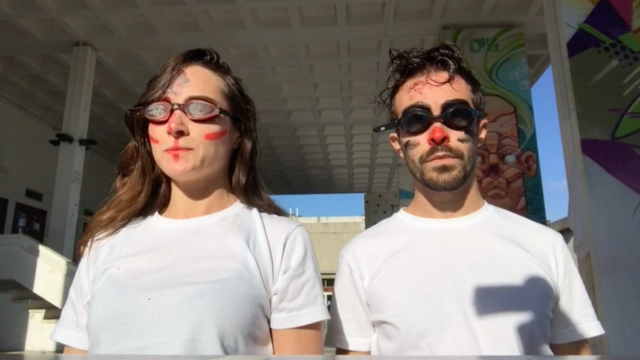 SUBLIMER 1ère 02/12/20